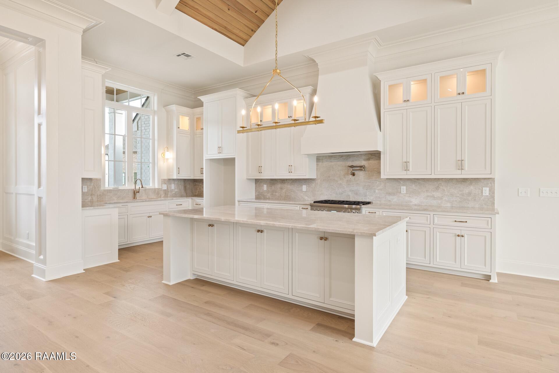 504 Winthorpe Row Lafayette, LA 70503 - Photo 8 of 55 504 Winthrope-14