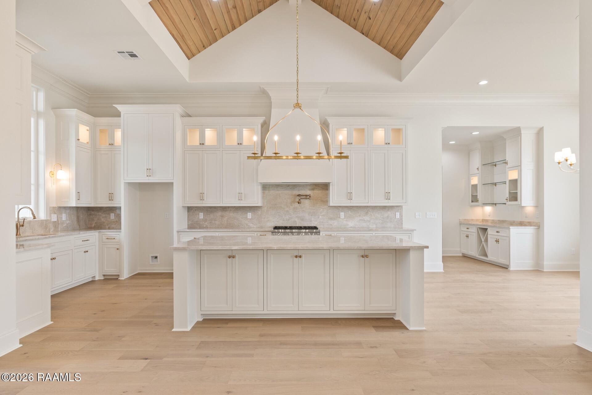 504 Winthorpe Row Lafayette, LA 70503 - Photo 9 of 55 504 Winthrope-13