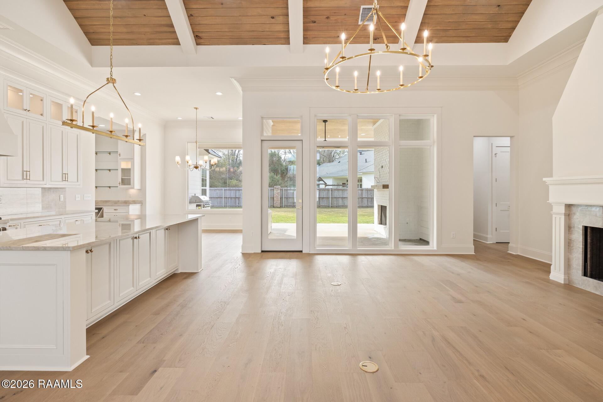 504 Winthorpe Row Lafayette, LA 70503 - Photo 10 of 55 504 Winthrope-12