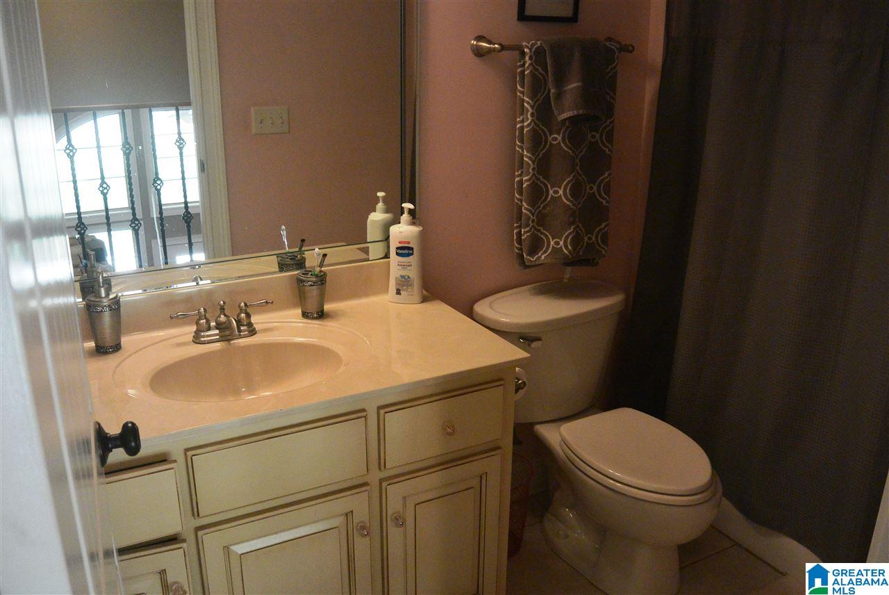 150 Hitching Post Circle Cropwell, AL 35054 - Photo 22 of 27