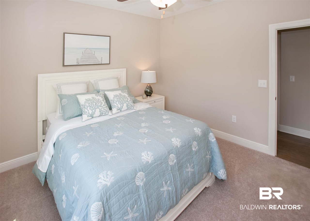 1802 Holmes Avenue, Unit 1802 Foley, AL 36535 - Photo 32 of 50