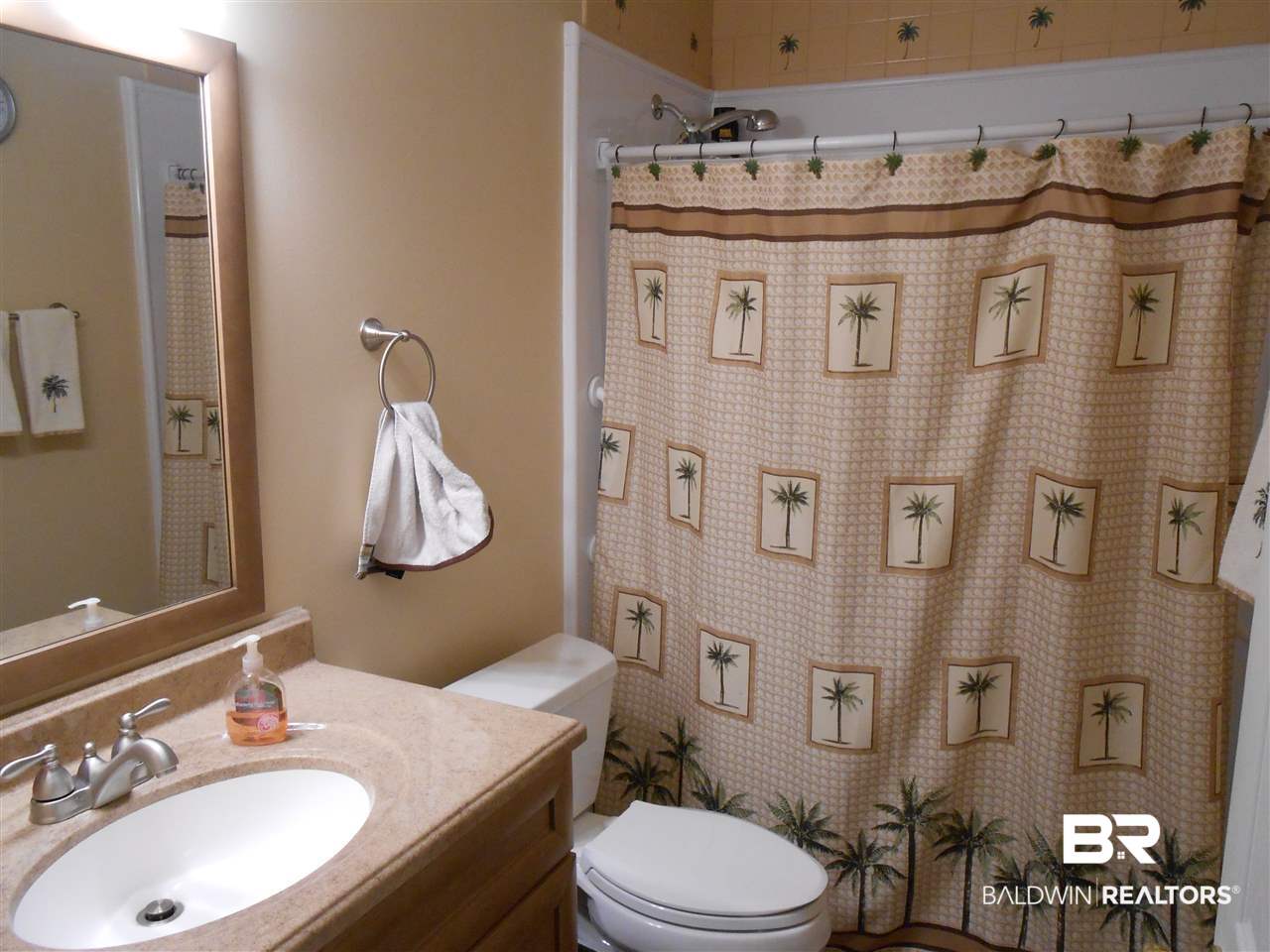 33669 Rosalia Avenue Lillian, AL 36549 - Photo 11 of 14 Shower only