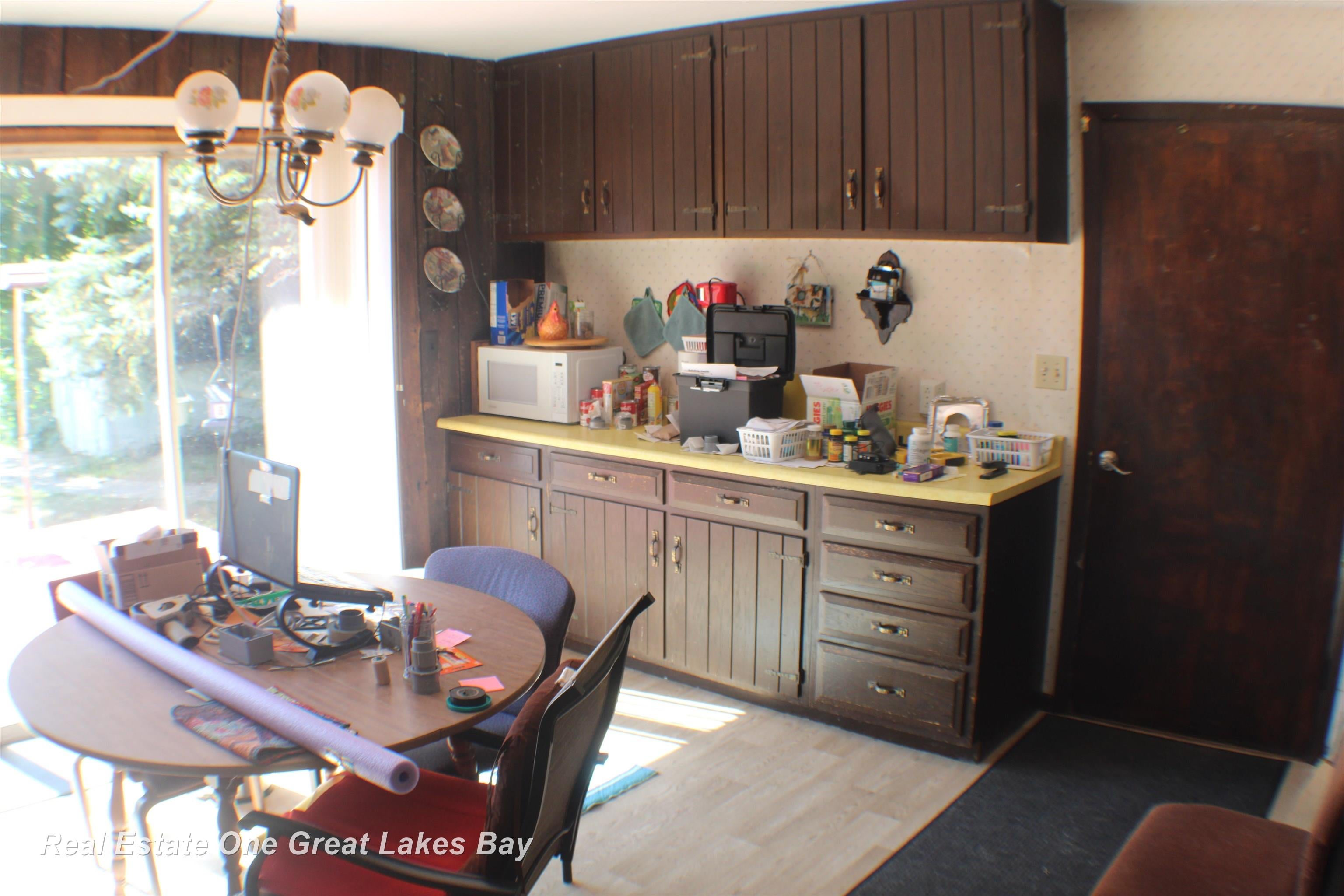 3254 South Plain Road Caro, MI 48723 - Photo 10 of 21 Gallery Image 10