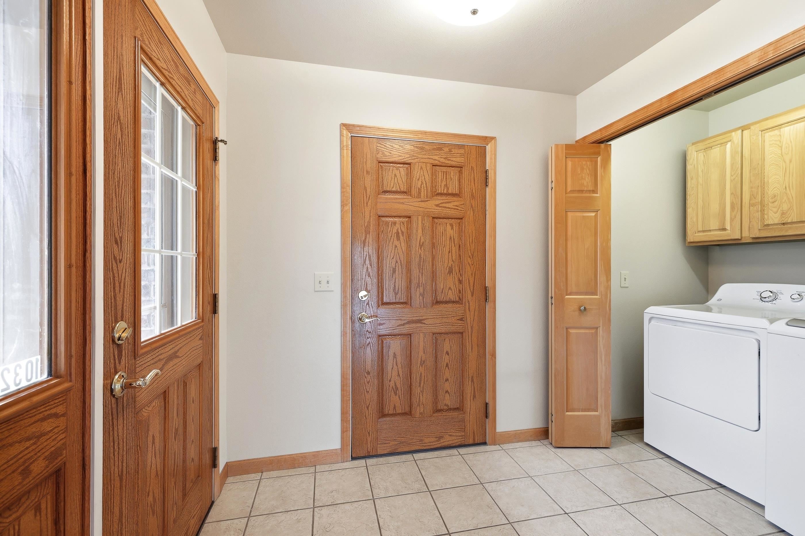 1032 Jasmine Lane Stevens Point, WI 54482 - Photo 11 of 37 Gallery Image 11