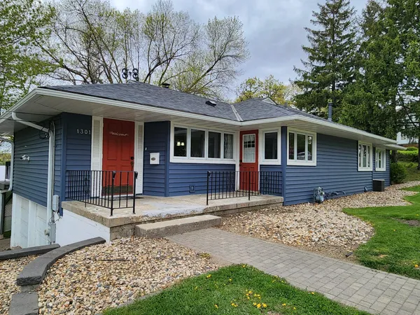 $360,000 | 1301 Circle Avenue, Albert Lea, MN 56007