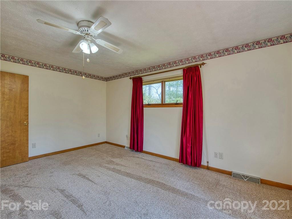 720 Iron Duff Road Waynesville, NC 28785 - Photo 21 of 37