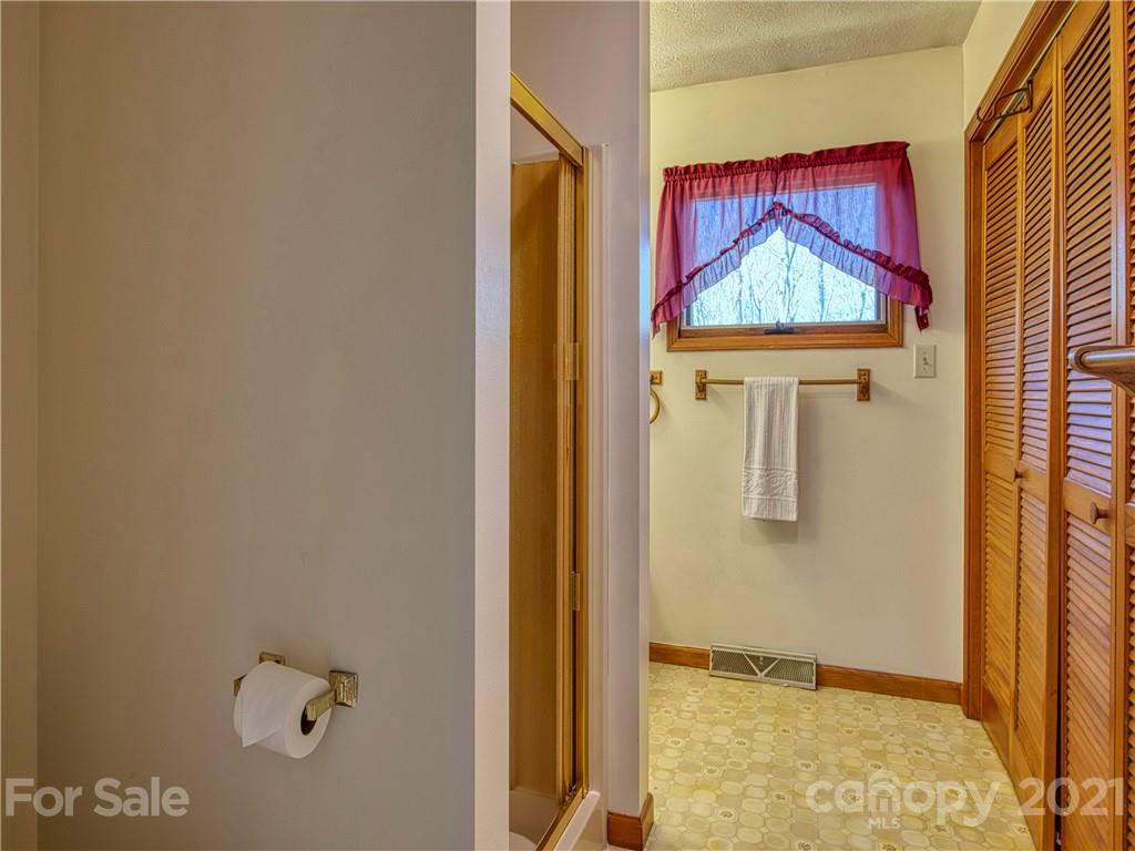 720 Iron Duff Road Waynesville, NC 28785 - Photo 23 of 37