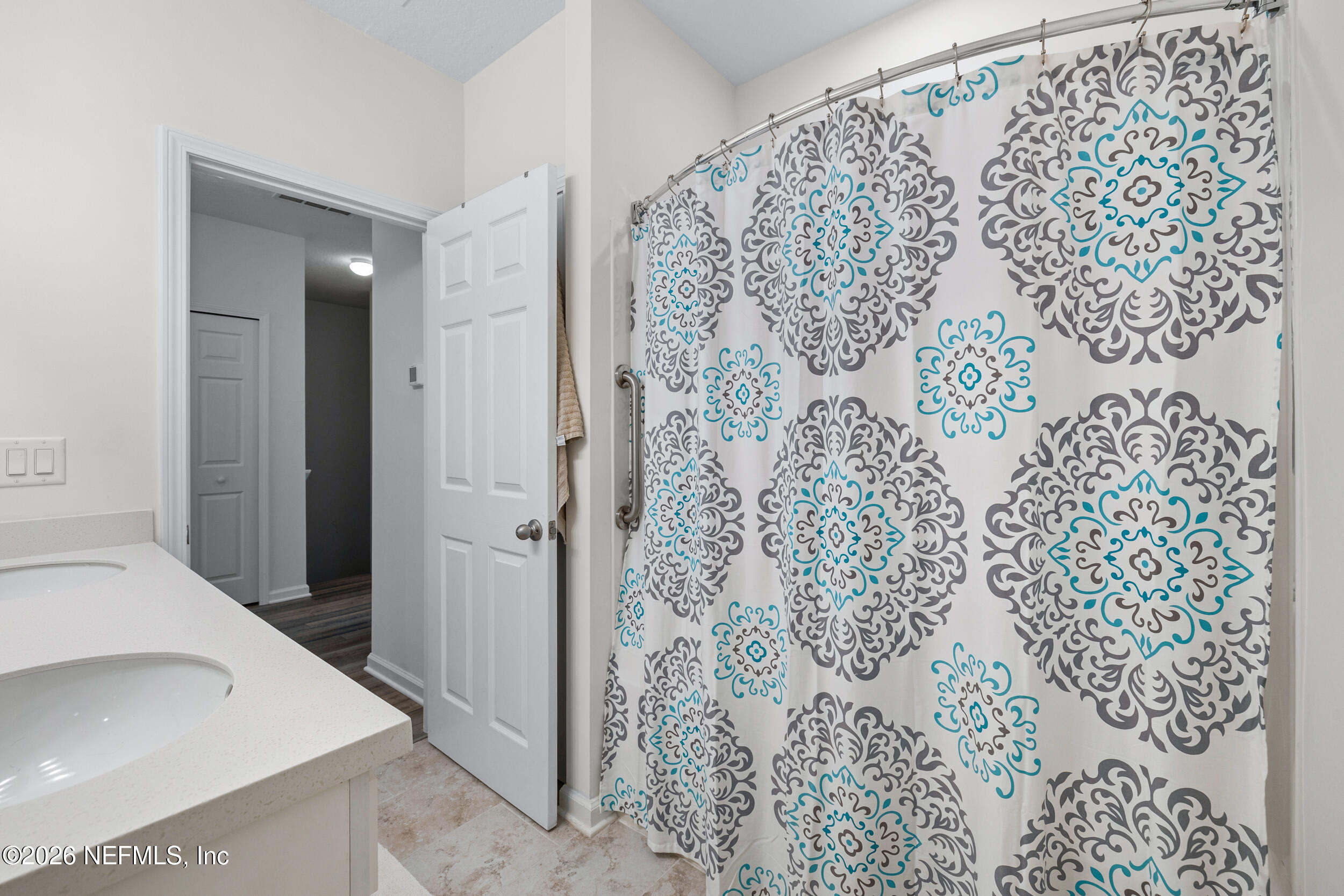 1688 Sanctuary Way Fleming Island, FL 32003 - Photo 39 of 49 1688 Sanctuary Way