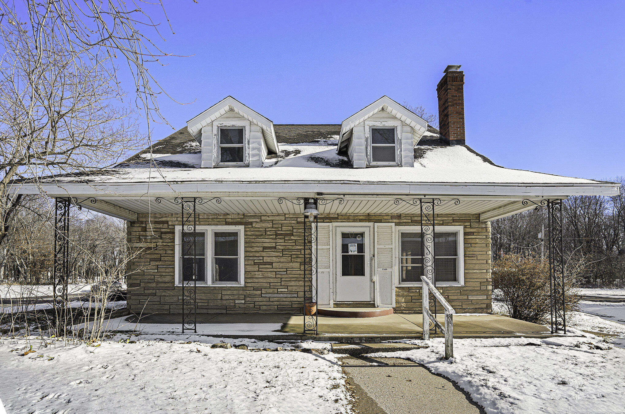 57409 North Main Street Three Rivers, MI 49093 - Photo 1 of 41 002_jbs07010jbs07010