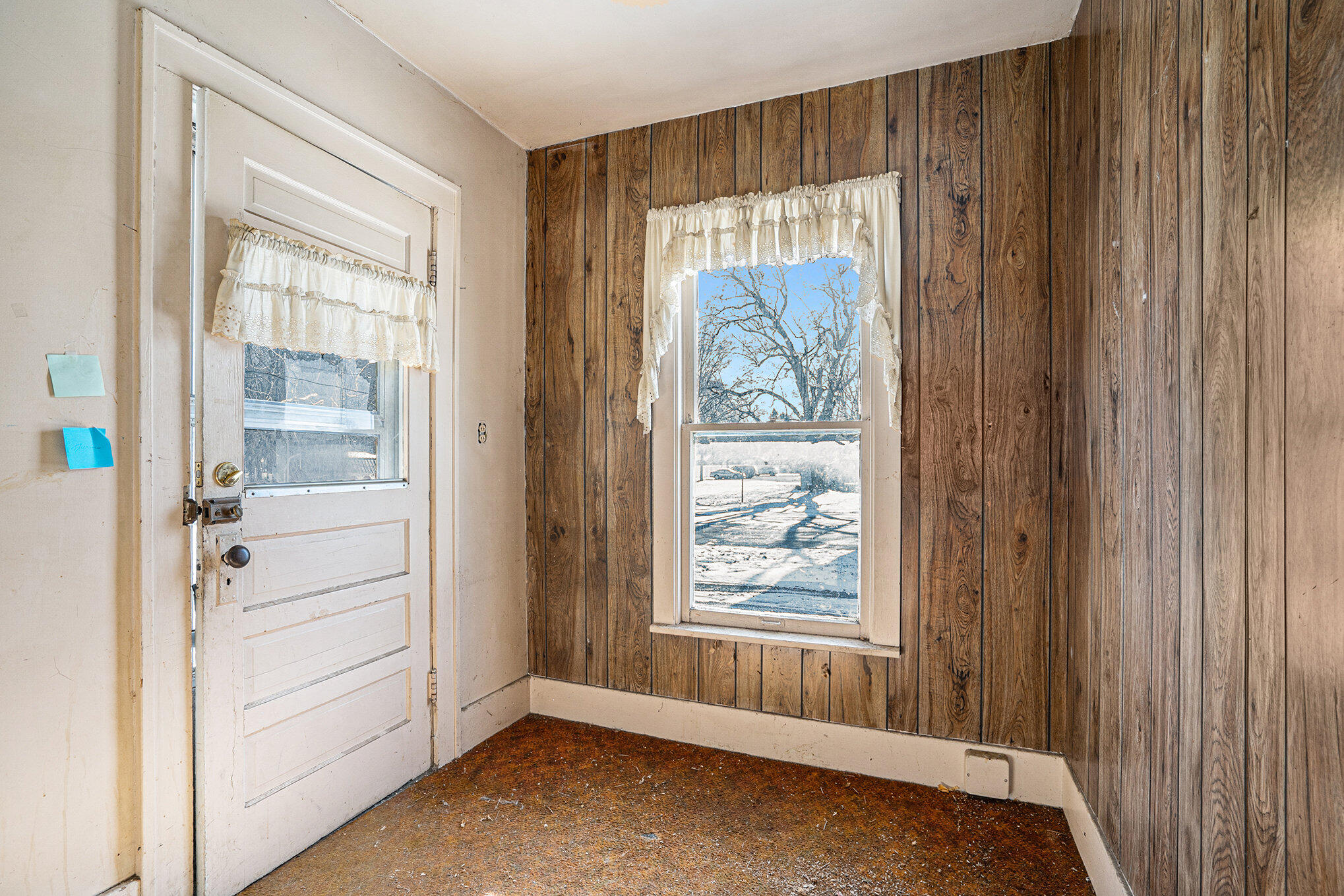 57409 North Main Street Three Rivers, MI 49093 - Photo 11 of 41 012_jbs07091jbs07091