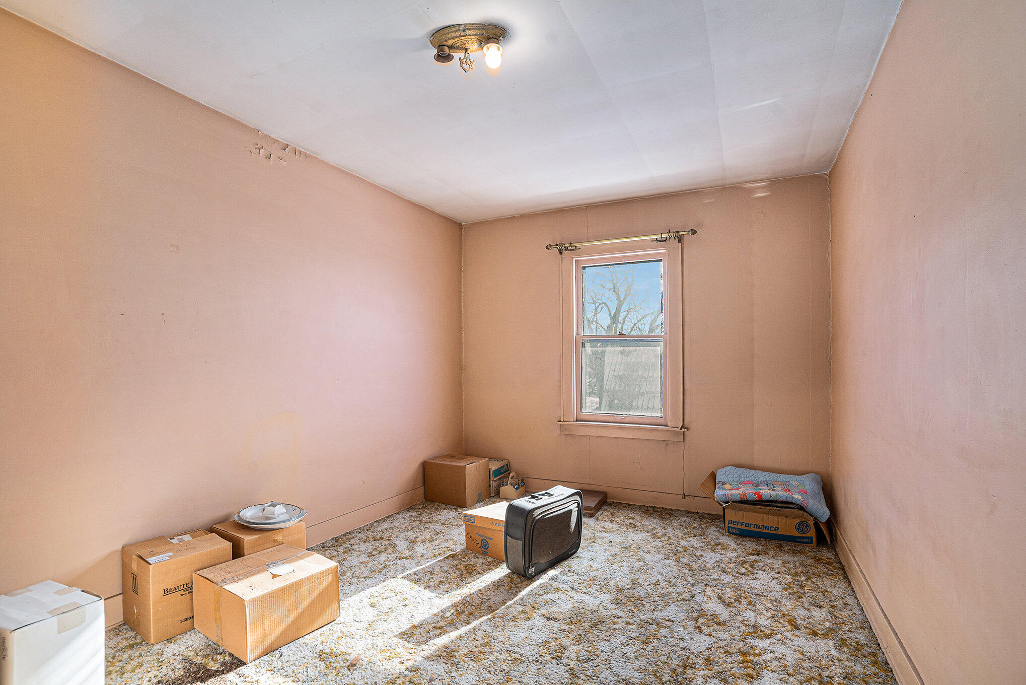 57409 North Main Street Three Rivers, MI 49093 - Photo 20 of 41 021_jbs07135jbs07135