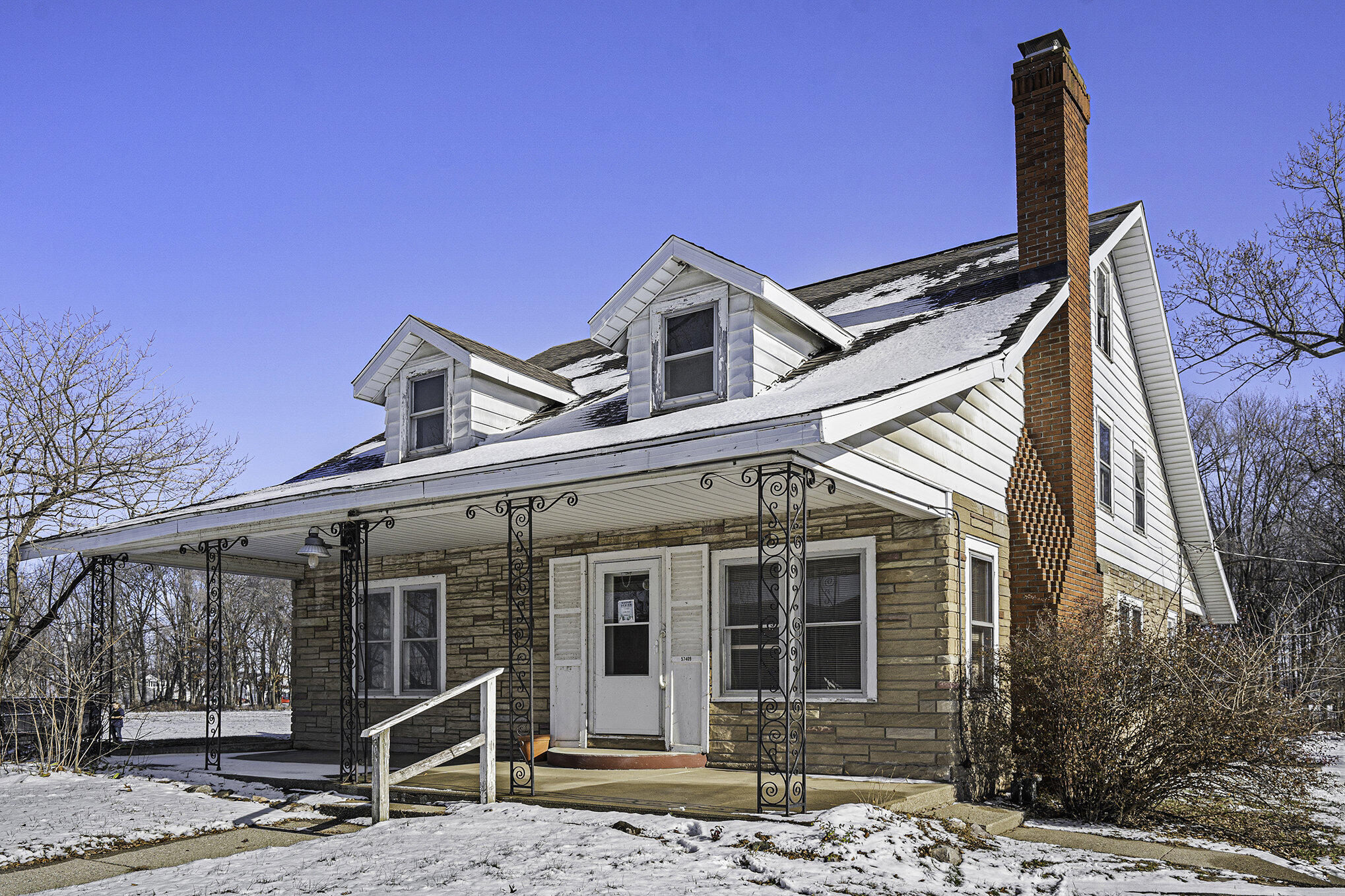 57409 North Main Street Three Rivers, MI 49093 - Photo 2 of 41 003_jbs07013jbs07013