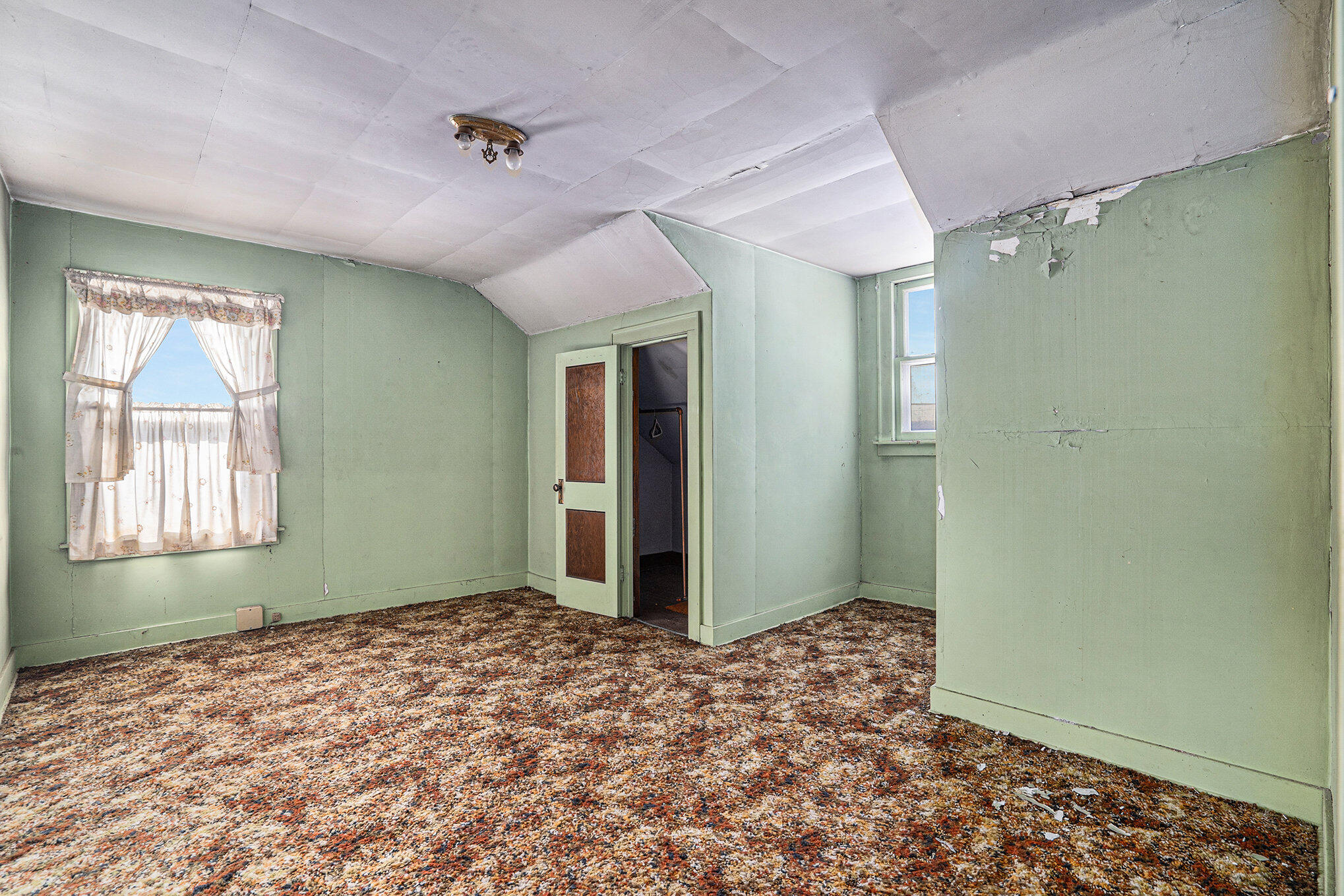 57409 North Main Street Three Rivers, MI 49093 - Photo 21 of 41 022_jbs07143jbs07143