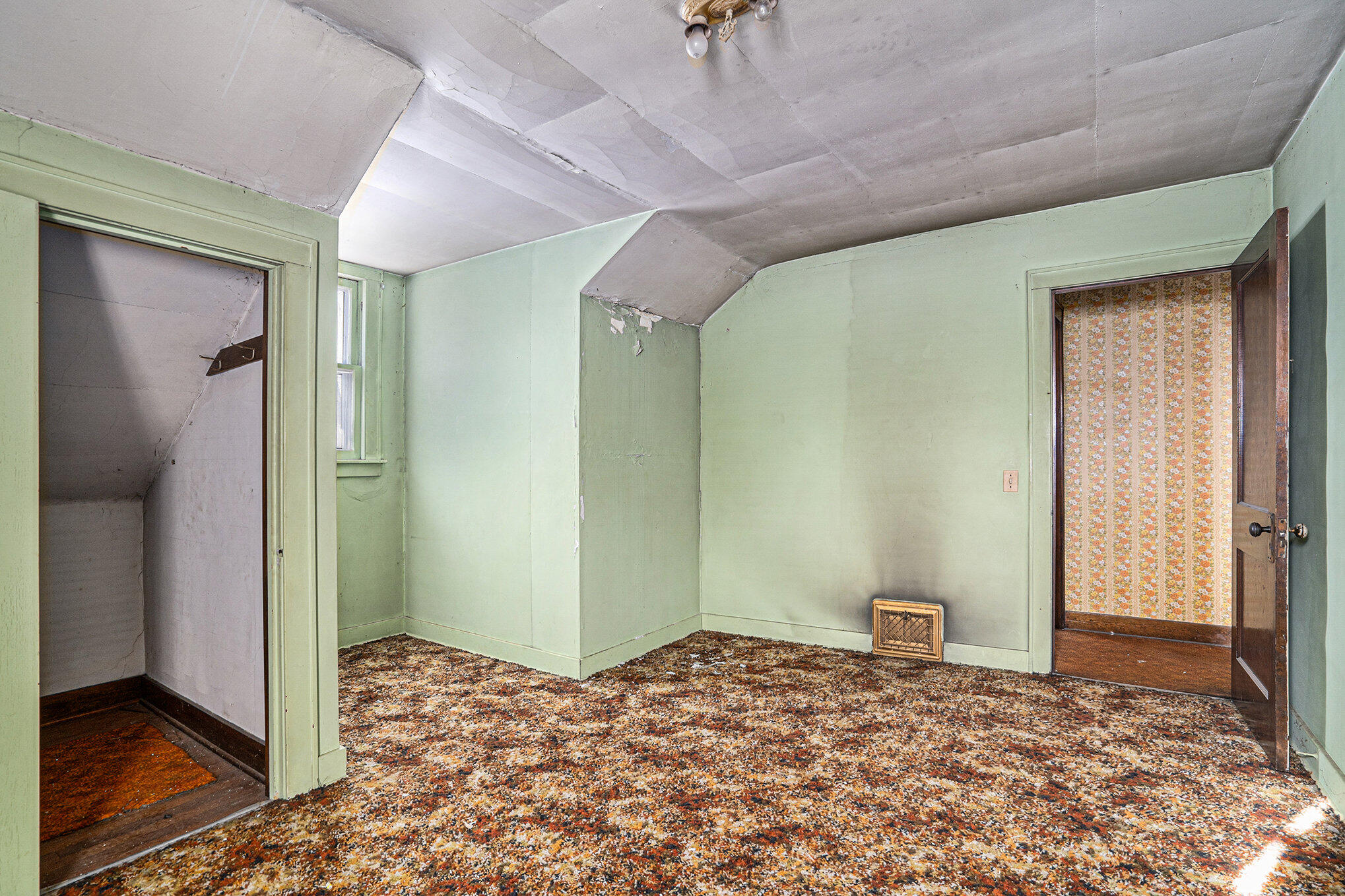 57409 North Main Street Three Rivers, MI 49093 - Photo 22 of 41 023_jbs07148jbs07148