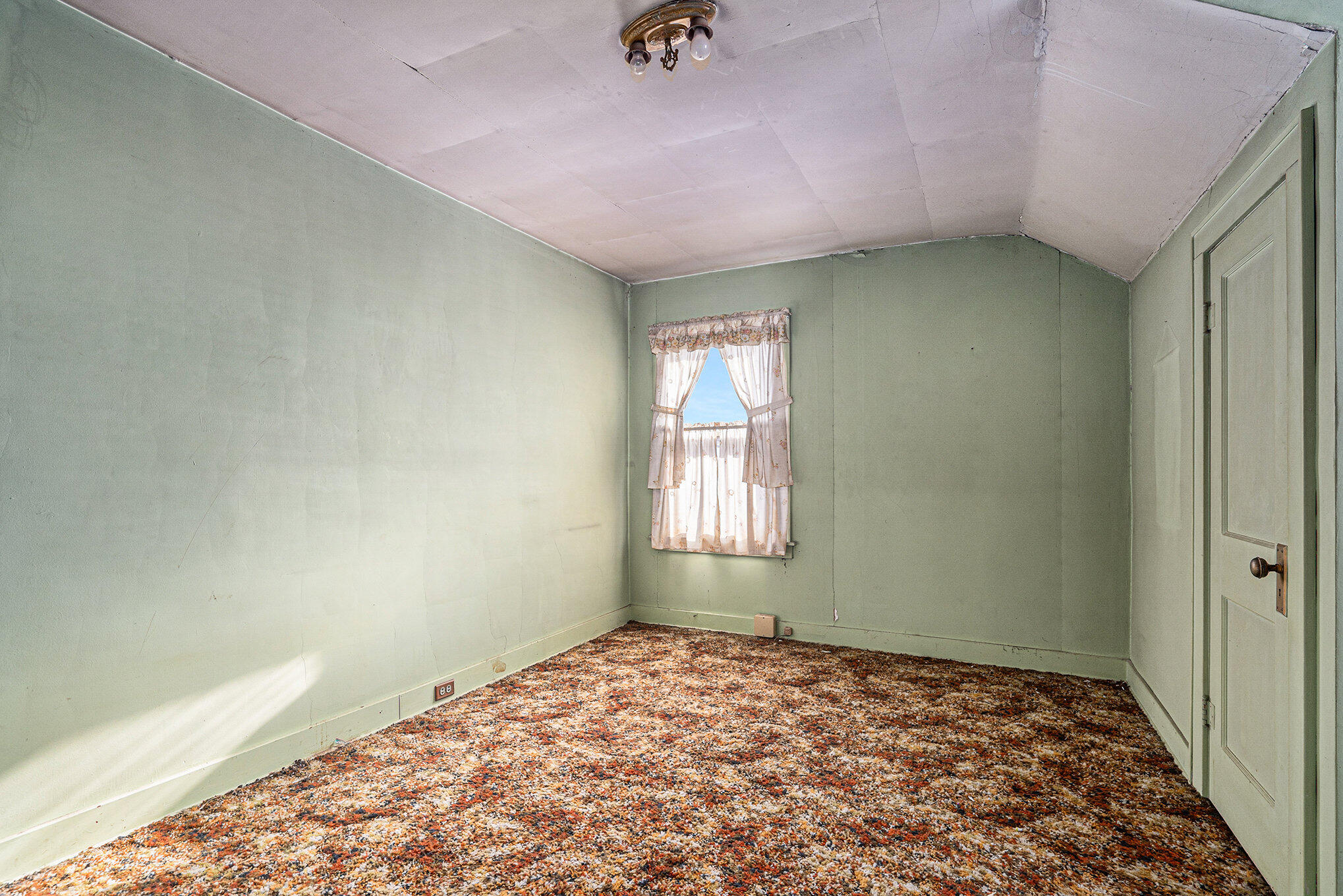 57409 North Main Street Three Rivers, MI 49093 - Photo 23 of 41 024_jbs07153jbs07153