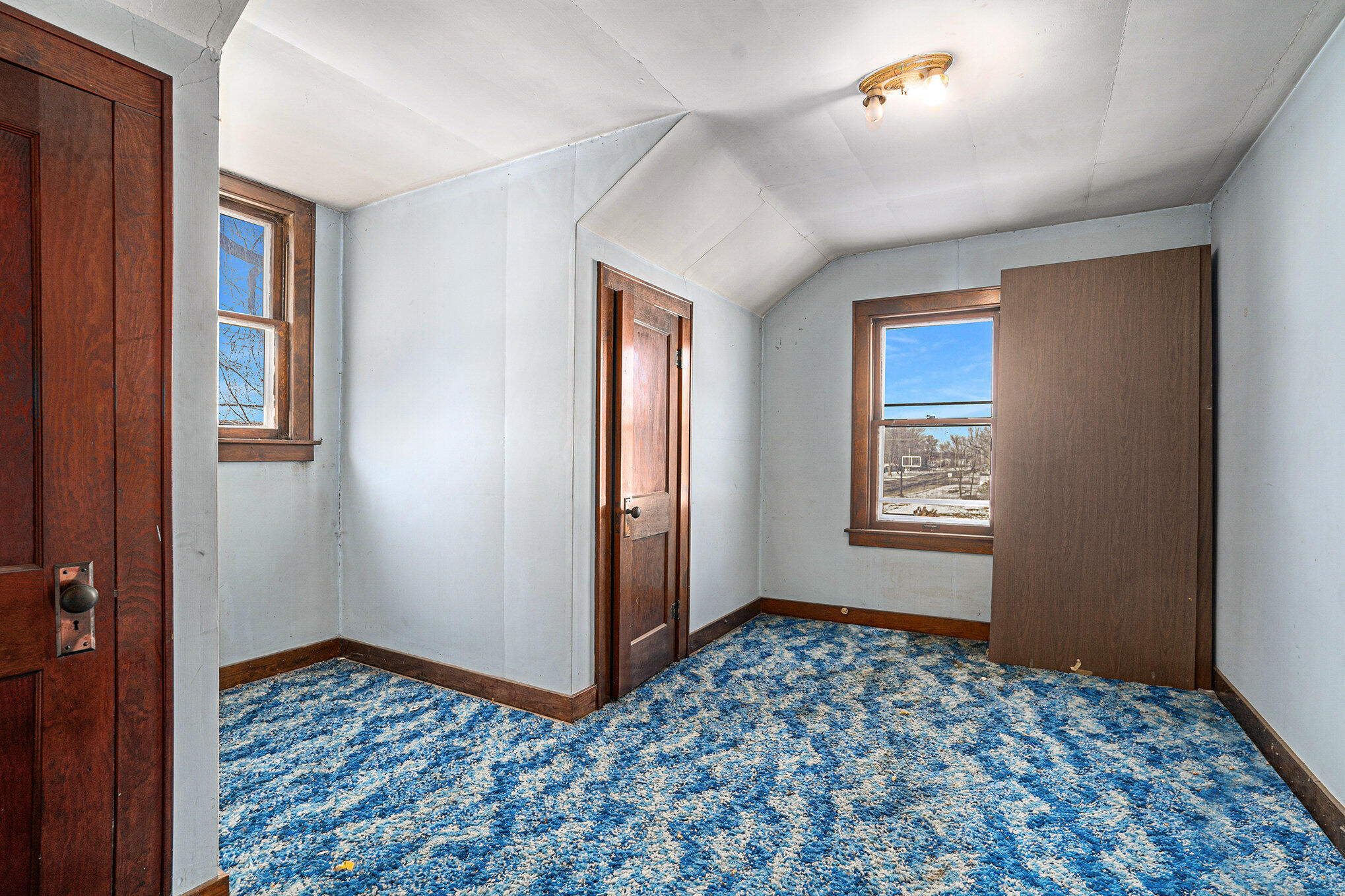 57409 North Main Street Three Rivers, MI 49093 - Photo 24 of 41 025_jbs07157jbs07157