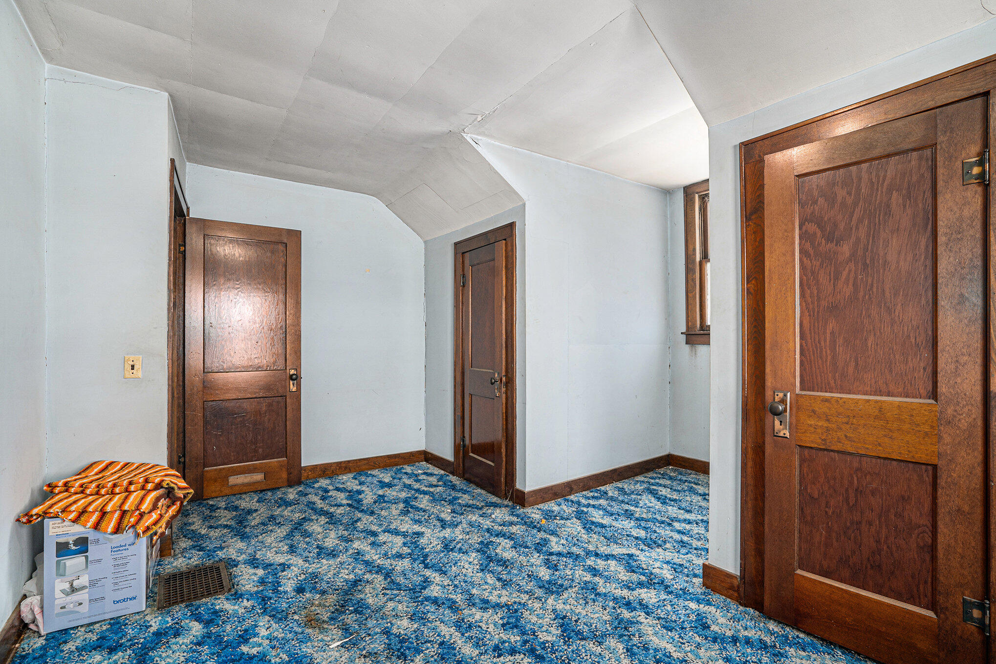 57409 North Main Street Three Rivers, MI 49093 - Photo 25 of 41 026_jbs07159jbs07159