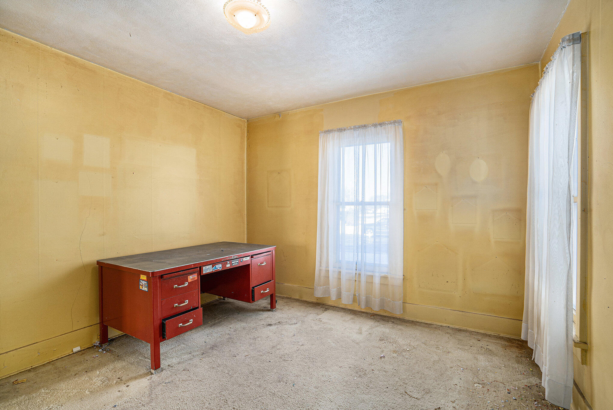 57409 North Main Street Three Rivers, MI 49093 - Photo 26 of 41 027_jbs07038jbs07038