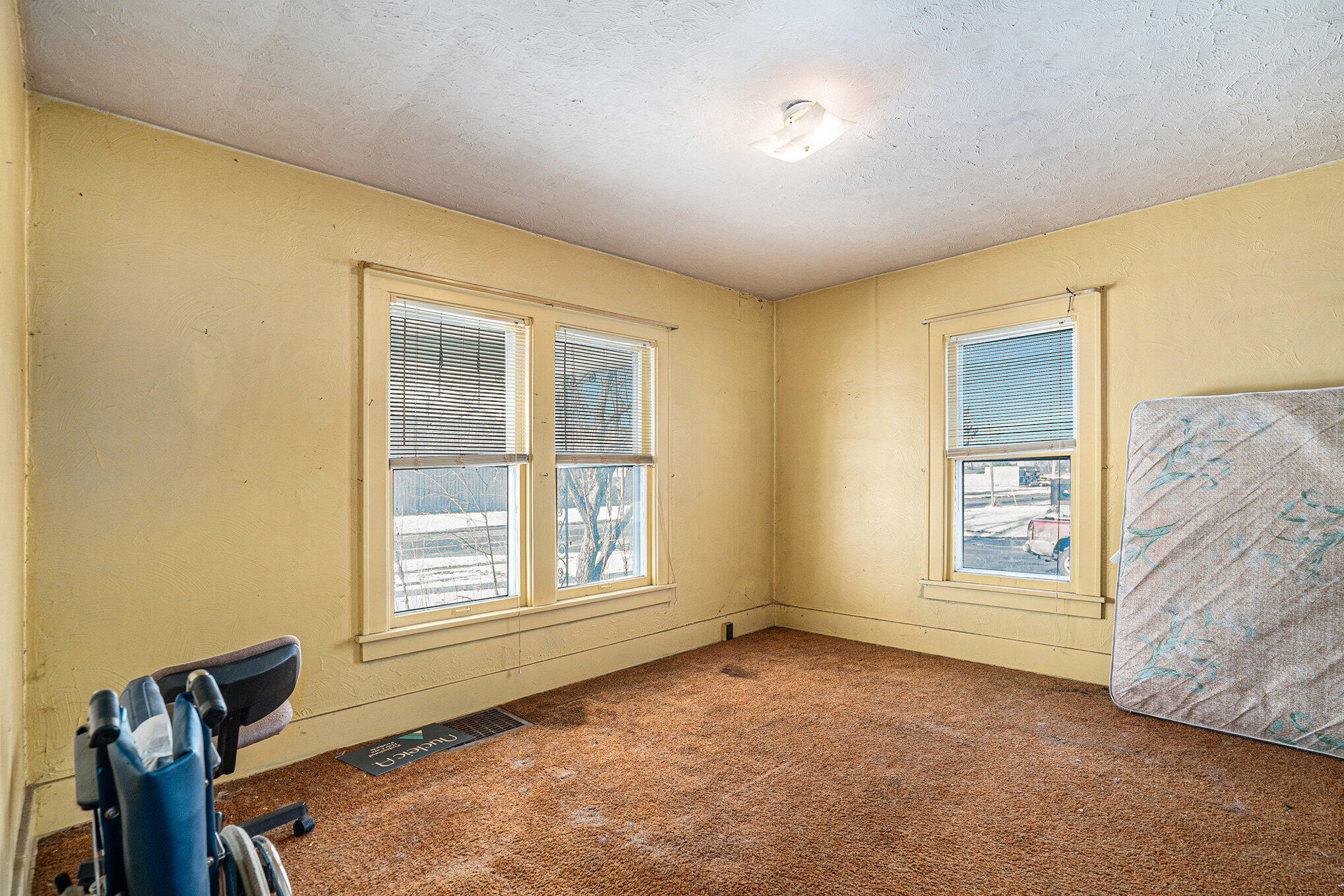 57409 North Main Street Three Rivers, MI 49093 - Photo 28 of 41 029_jbs07055jbs07055