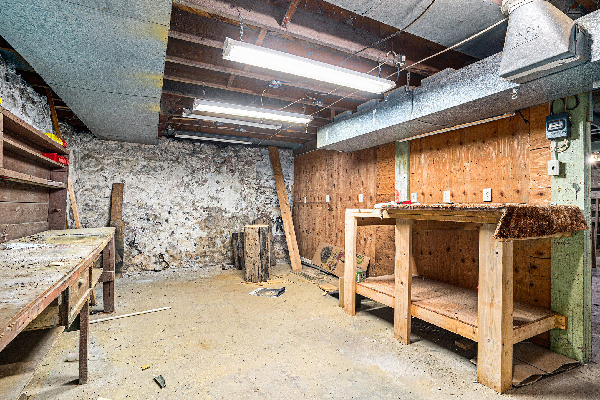 57409 North Main Street Three Rivers, MI 49093 - Photo 32 of 41 033_jbs07177jbs07177