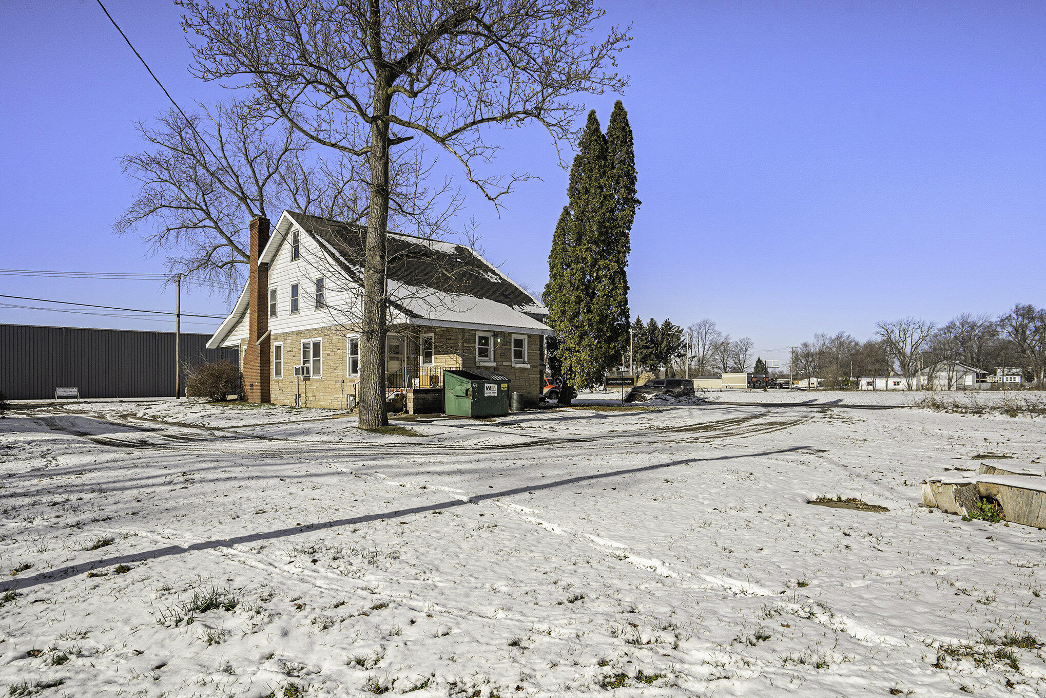 57409 North Main Street Three Rivers, MI 49093 - Photo 33 of 41 034_jbs07029jbs07029
