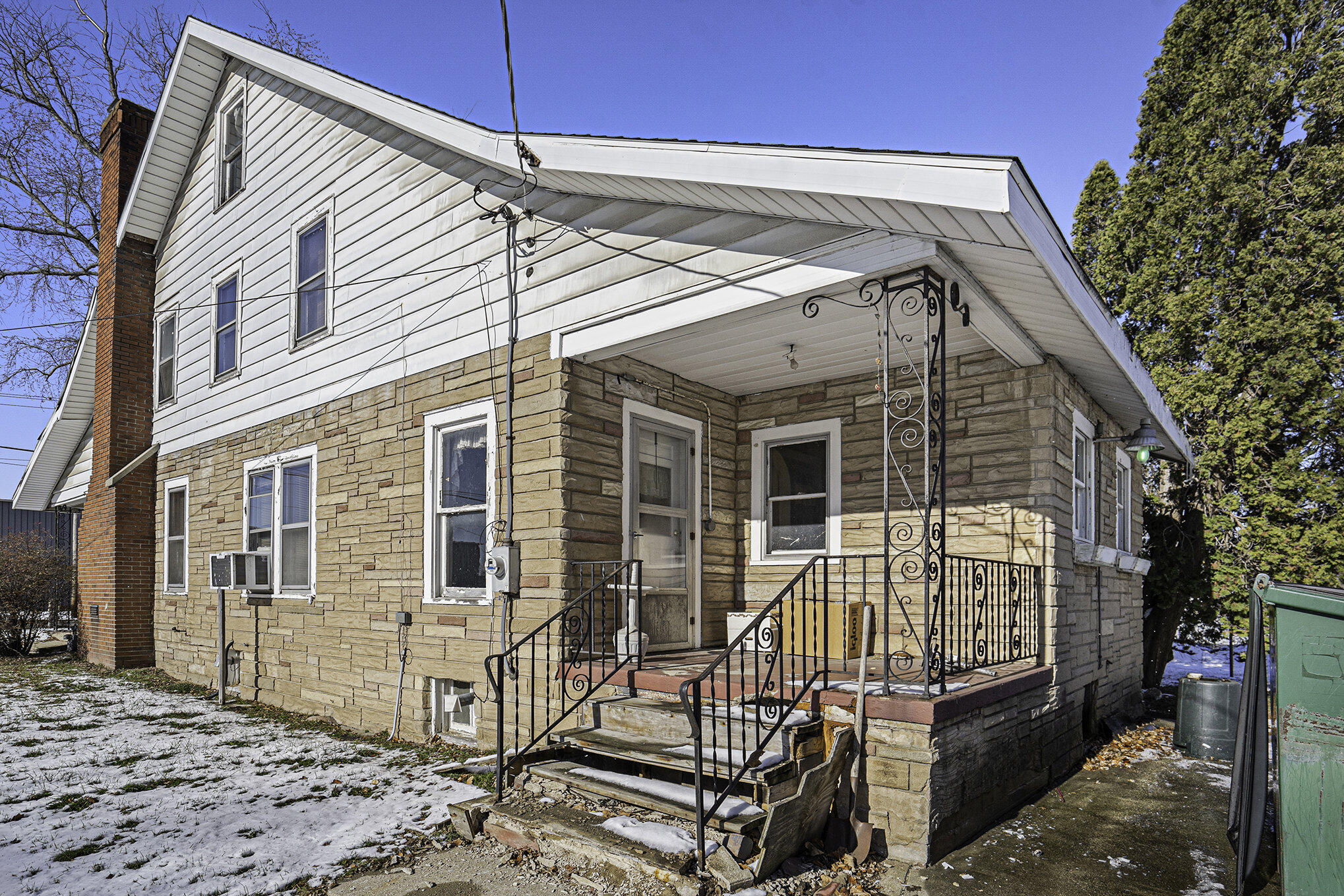 57409 North Main Street Three Rivers, MI 49093 - Photo 34 of 41 035_jbs07034jbs07034