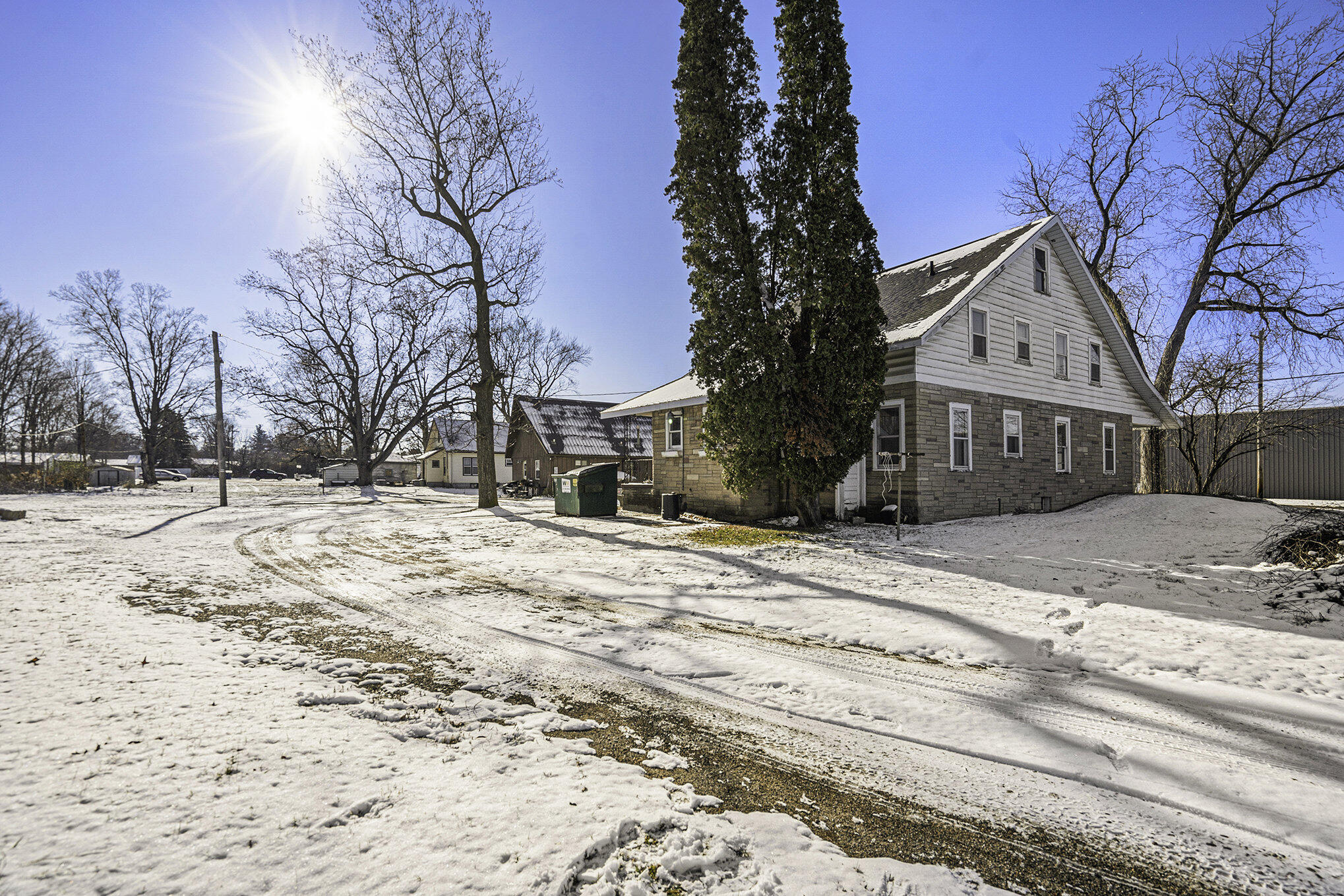 57409 North Main Street Three Rivers, MI 49093 - Photo 36 of 41 037_jbs07037jbs07037