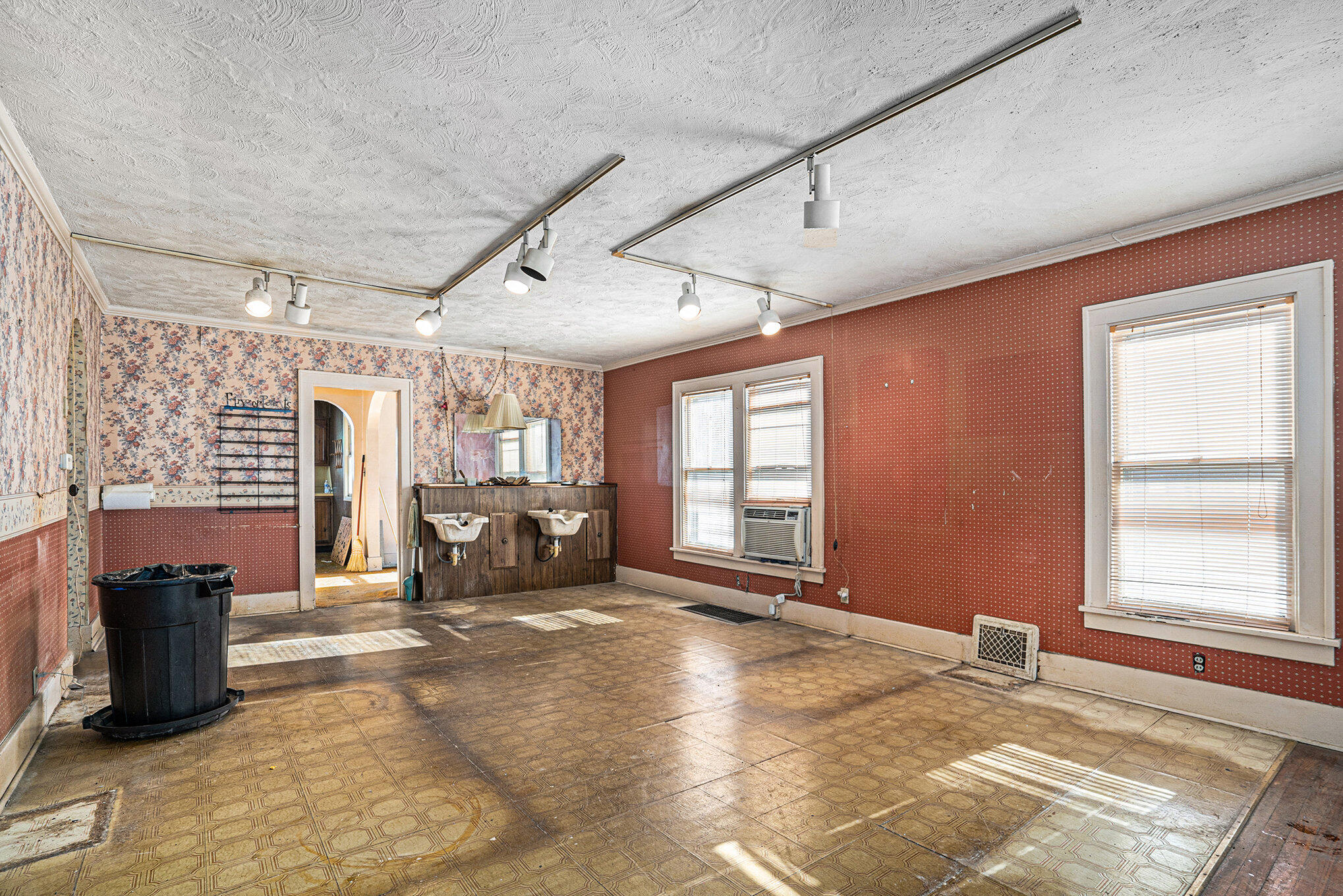 57409 North Main Street Three Rivers, MI 49093 - Photo 5 of 41 007_jbs07074jbs07074