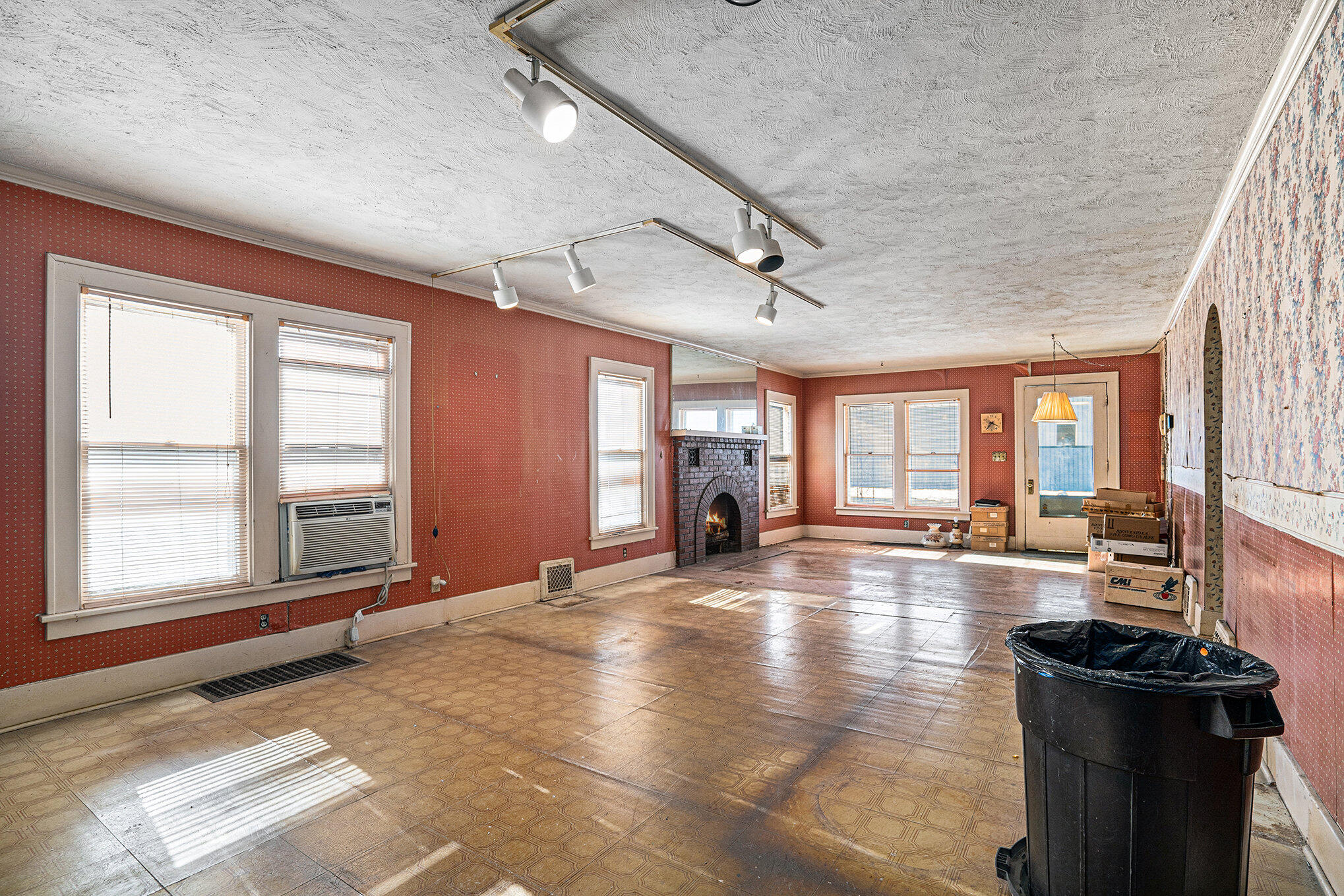 57409 North Main Street Three Rivers, MI 49093 - Photo 6 of 41 008_jbs07079jbs07079