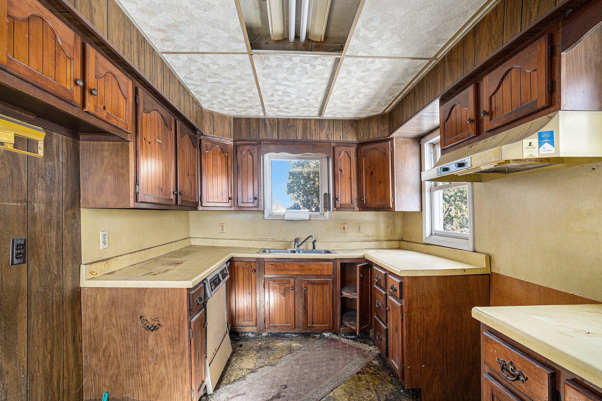 57409 North Main Street Three Rivers, MI 49093 - Photo 8 of 41 009_jbs07083jbs07083