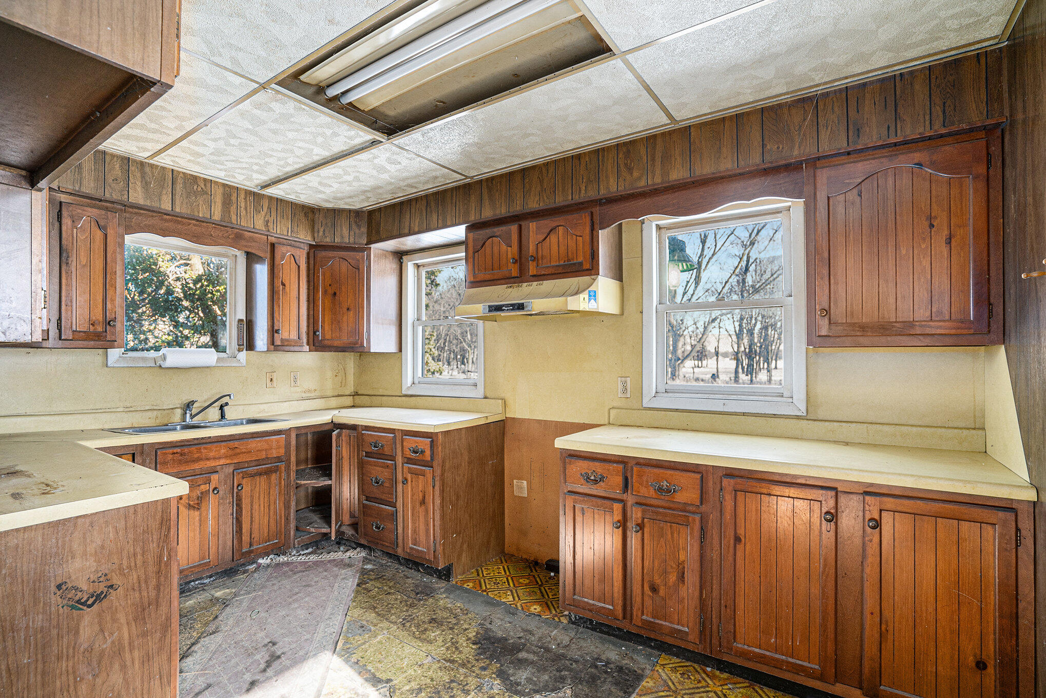 57409 North Main Street Three Rivers, MI 49093 - Photo 9 of 41 010_jbs07085jbs07085