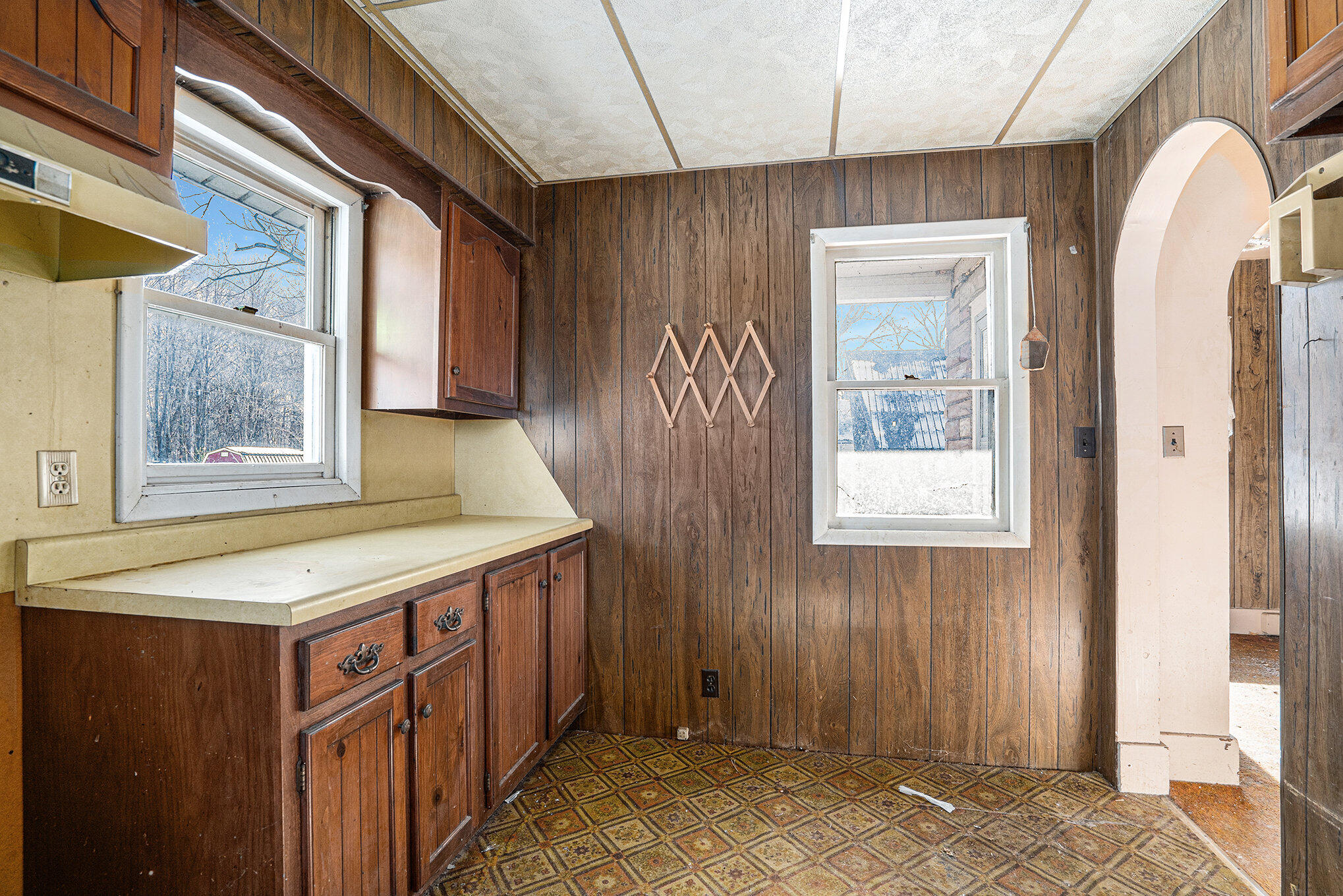 57409 North Main Street Three Rivers, MI 49093 - Photo 10 of 41 011_jbs07088jbs07088