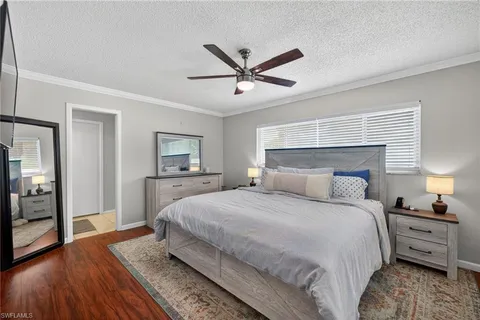 $429,000 | 2333 Dover Avenue, Fort Myers, FL 33907