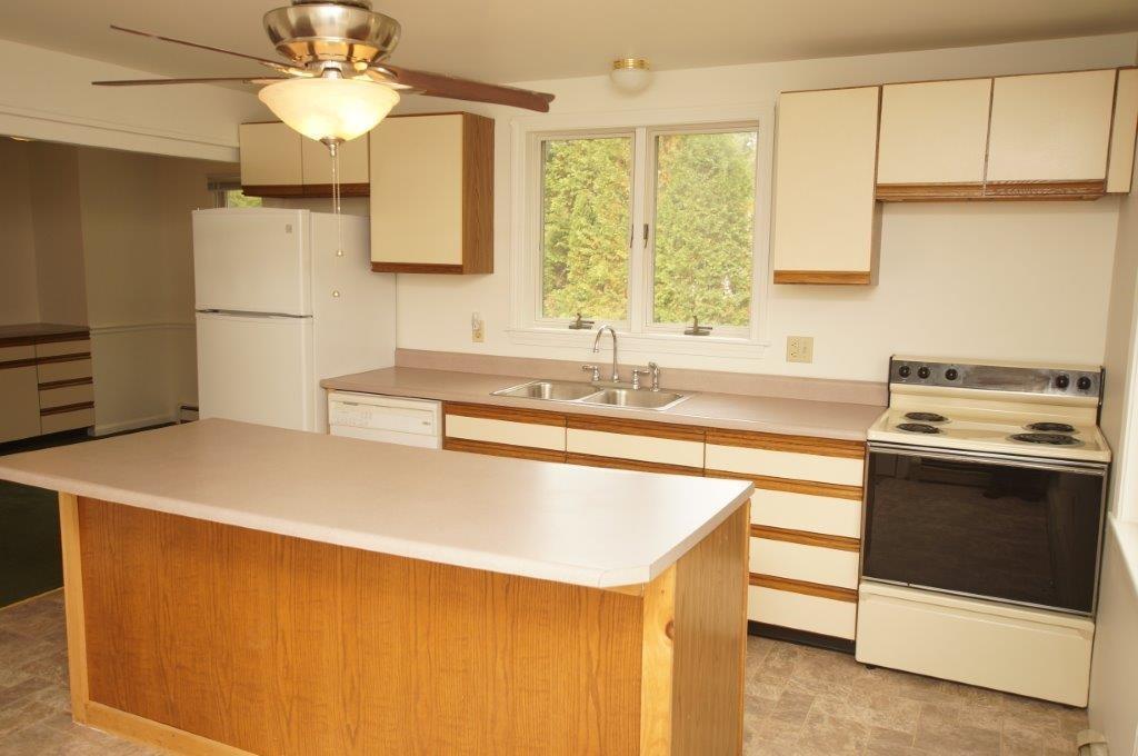 25 George Road Cumberland Center, ME 04021 - Photo 7 of 28 Photo