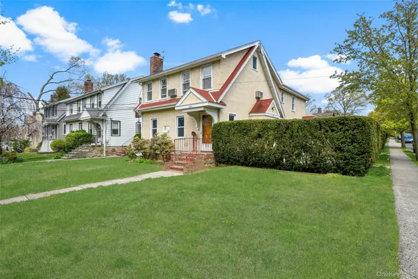 $3,700 | 545 Stanley Avenue, Mamaroneck, NY 10543