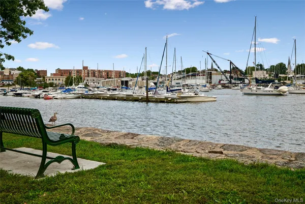 $3,700 | 545 Stanley Avenue, Mamaroneck, NY 10543