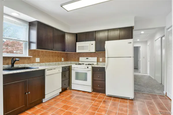 $3,700 | 545 Stanley Avenue, Mamaroneck, NY 10543
