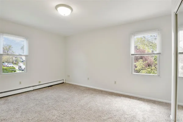 $3,700 | 545 Stanley Avenue, Mamaroneck, NY 10543