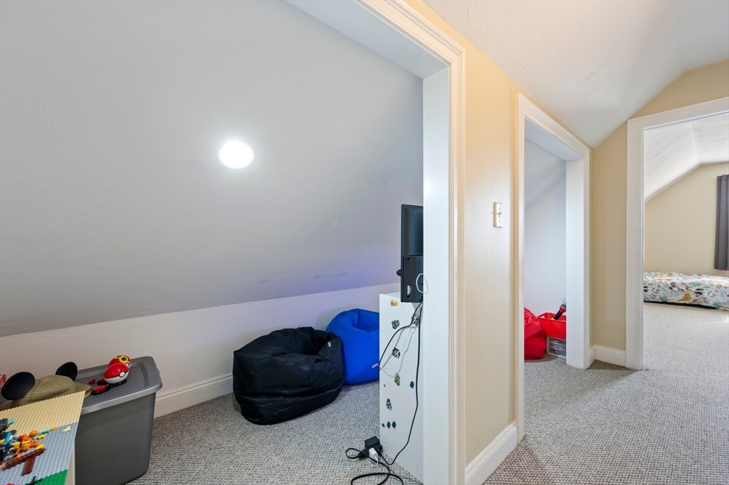 496 Main Street, Unit 2 Hanson, MA 02341 - Photo 15 of 20