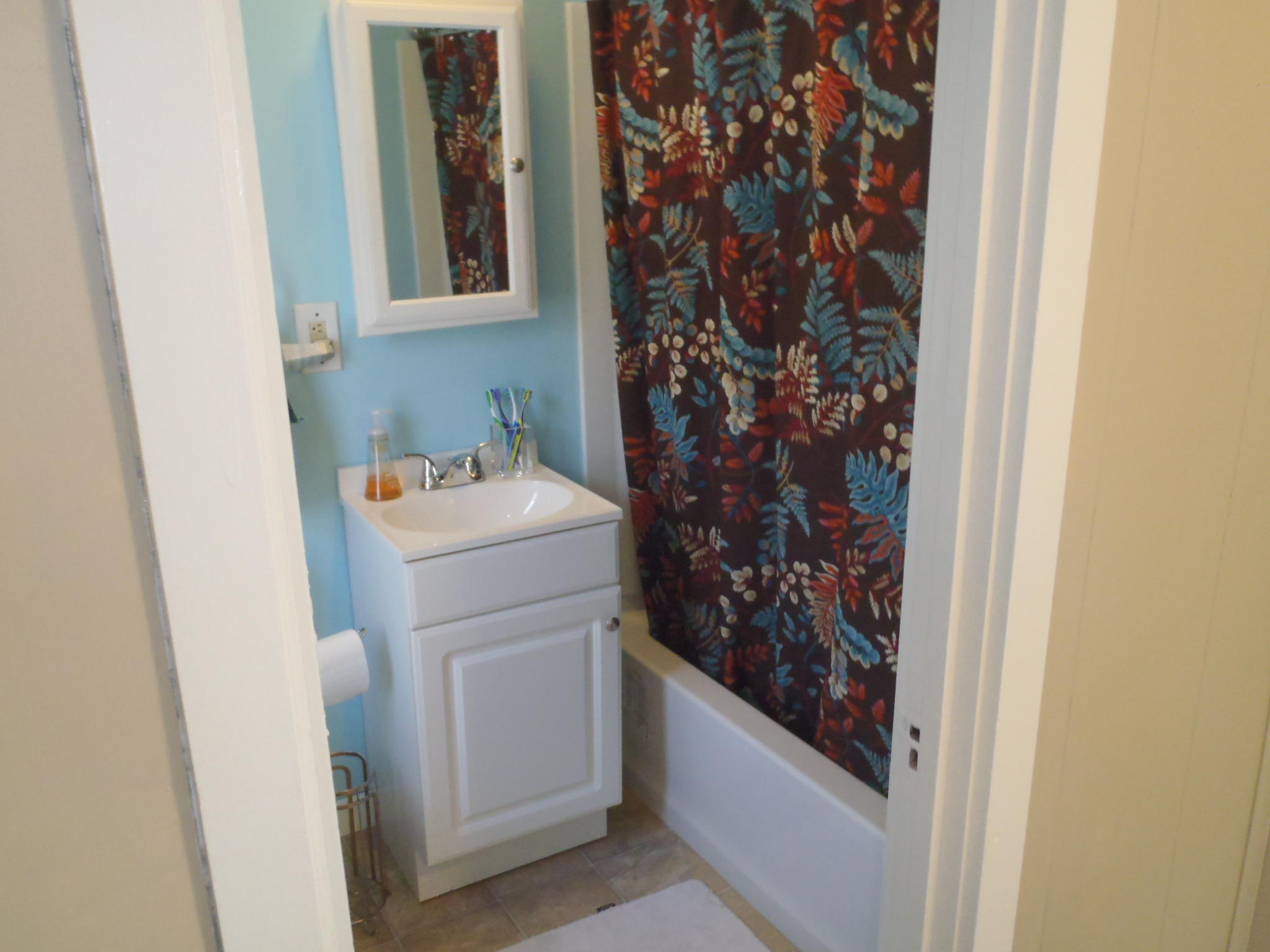 29 Denny Road Bath, ME 04530 - Photo 18 of 28 P1010039