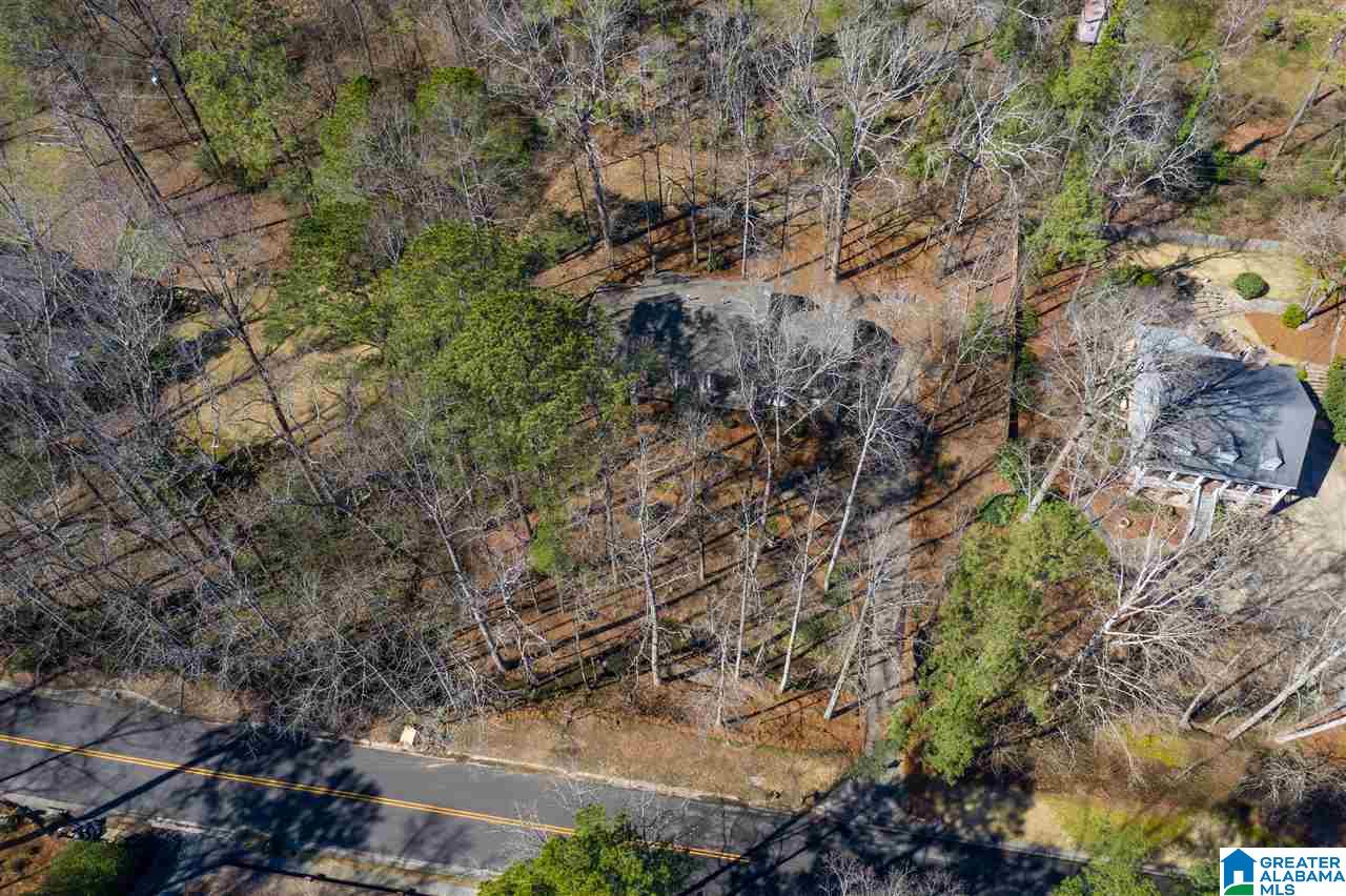 3672 Brookwood Road Birmingham, AL 35223 - Photo 43 of 49