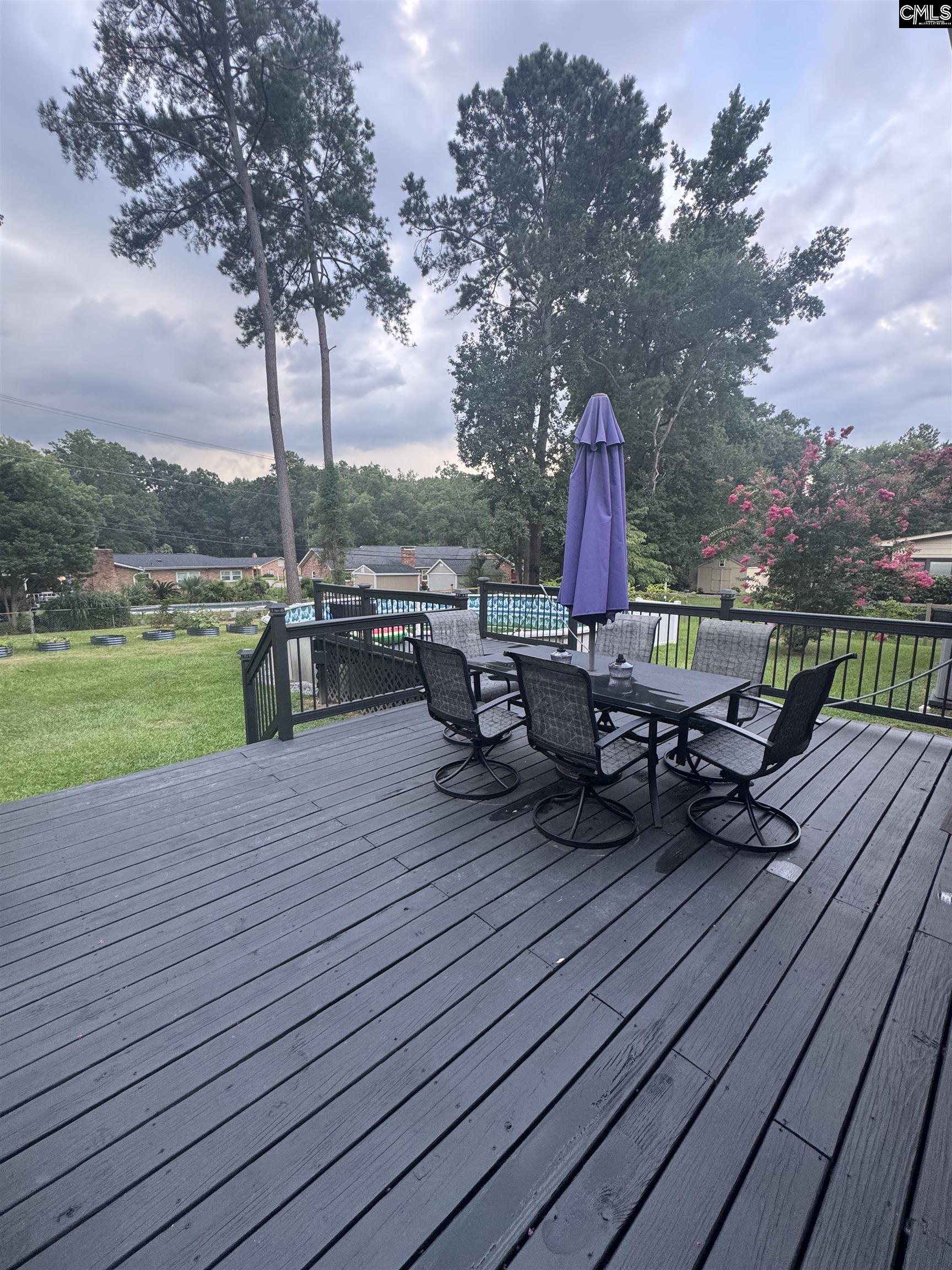 326 Townes Road Columbia, SC 29210 - Photo 23 of 24