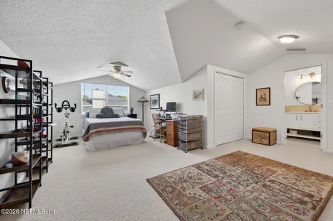 $899,000 | 3567 Bay Island Circle, Jacksonville Beach, FL 32250