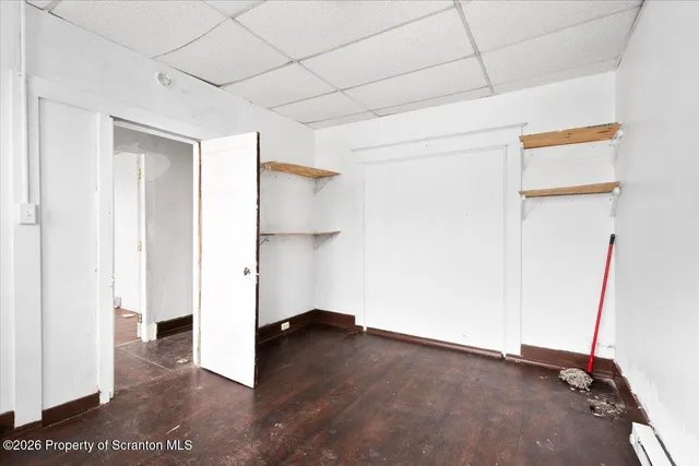 $279,000 | 724 Court Street, Scranton, PA 18508