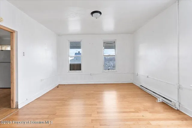 $279,000 | 724 Court Street, Scranton, PA 18508