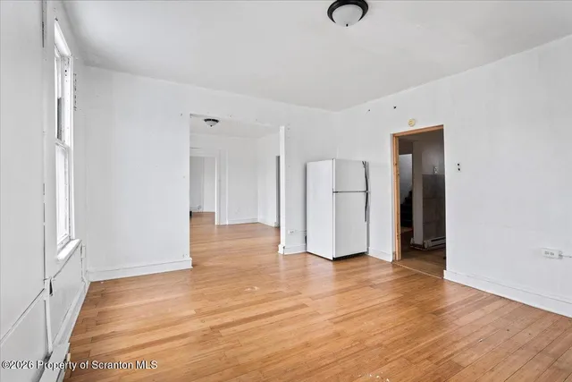 $279,000 | 724 Court Street, Scranton, PA 18508