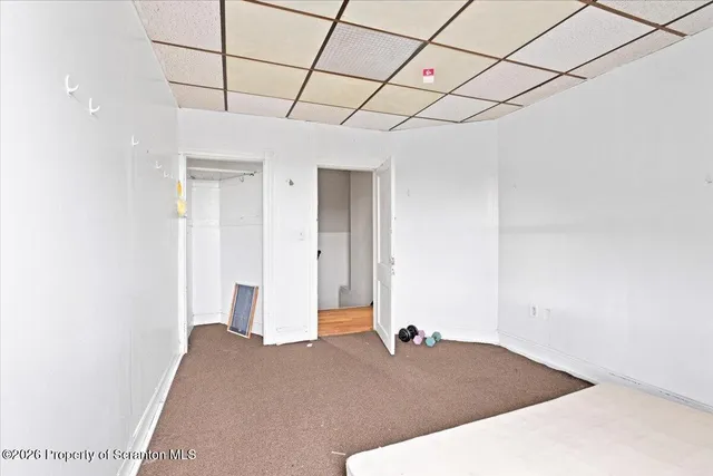 $279,000 | 724 Court Street, Scranton, PA 18508