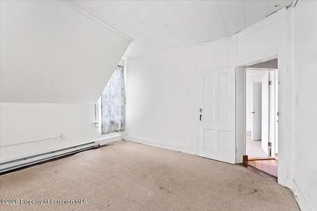 $279,000 | 724 Court Street, Scranton, PA 18508