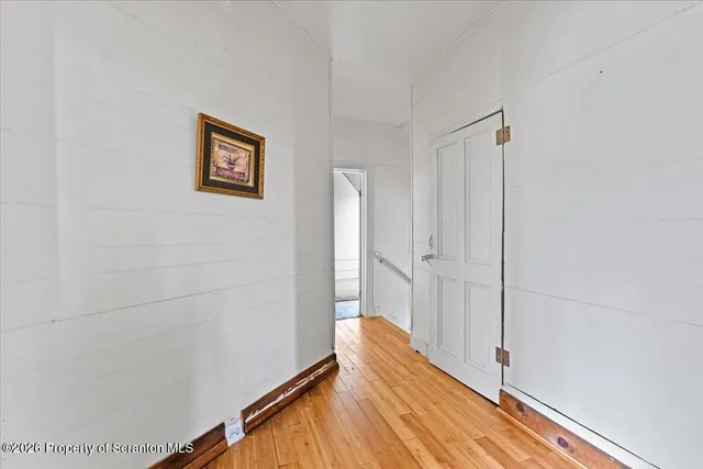 $279,000 | 724 Court Street, Scranton, PA 18508