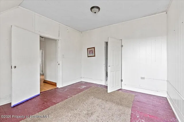 $279,000 | 724 Court Street, Scranton, PA 18508